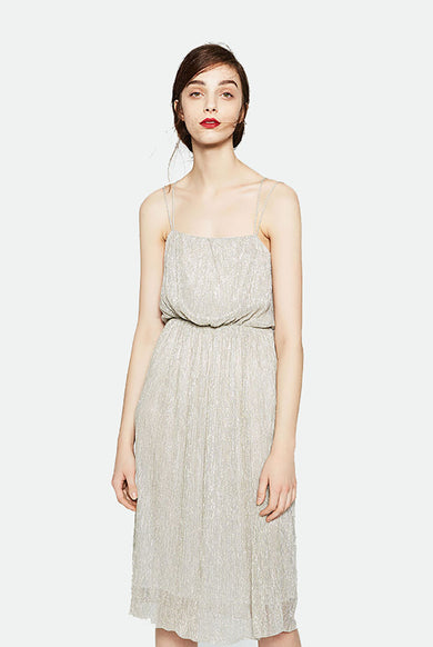 Freshkix Product Sample