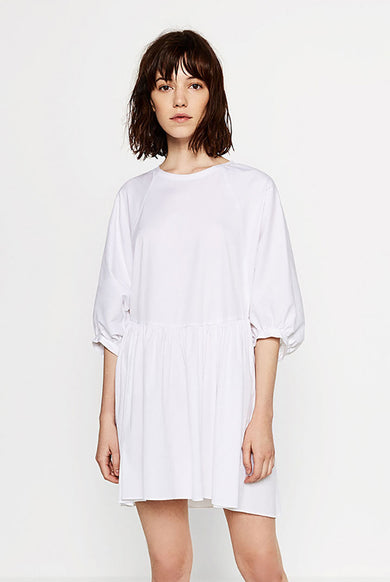 Gooddox Product Sample