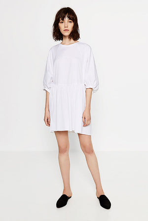 Gooddox Product Sample