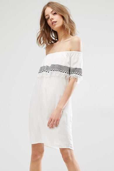 Fixair Product Sample