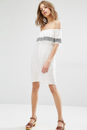 Fixair Product Sample