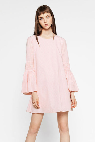 Georgeous White Dresses