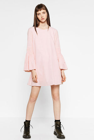 Georgeous White Dresses