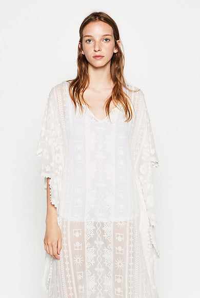 Flexron Product Sample