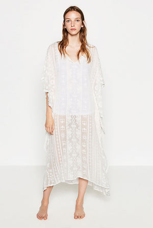 Flexron Product Sample