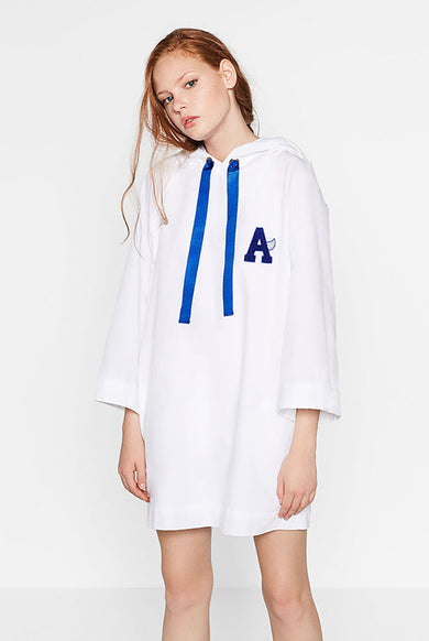 Flexlam Product Sample