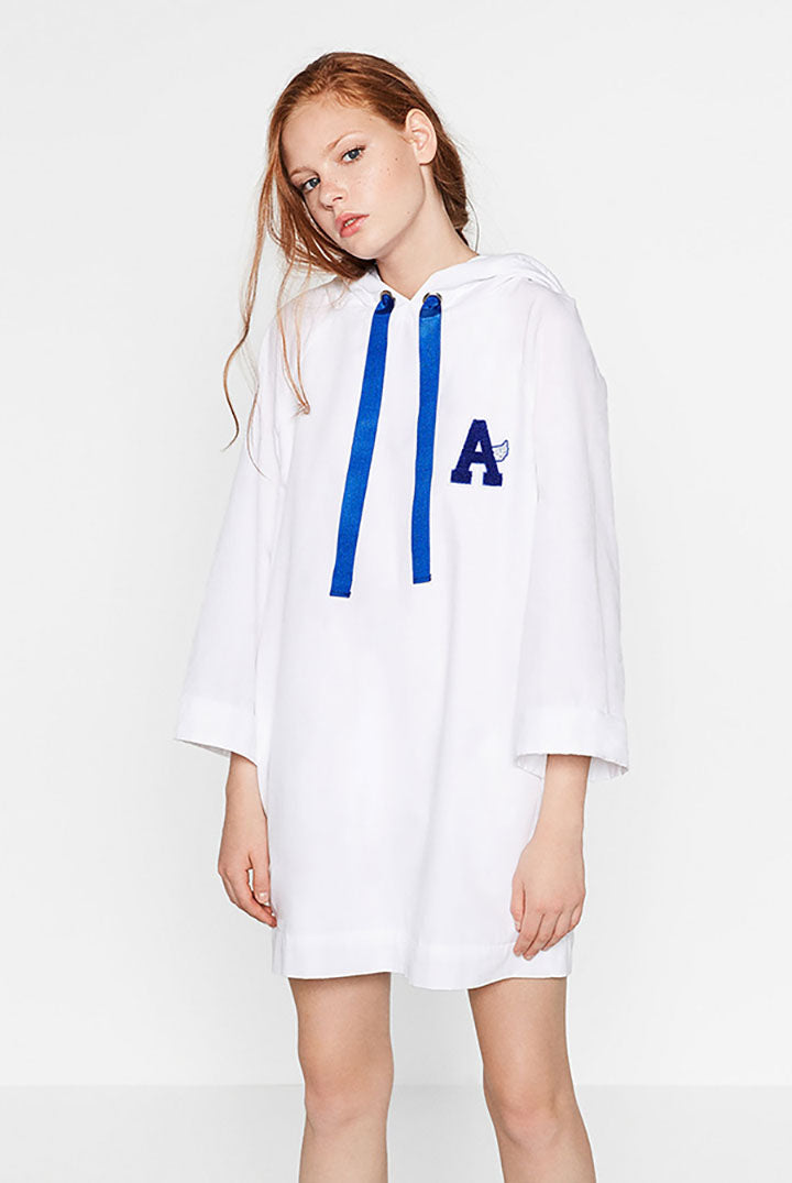 Overstock Product Sample