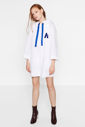 Flexlam Product Sample