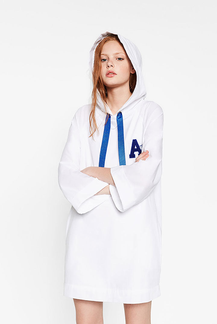 Overstock Product Sample