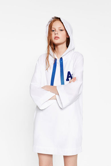 Overstock Product Sample