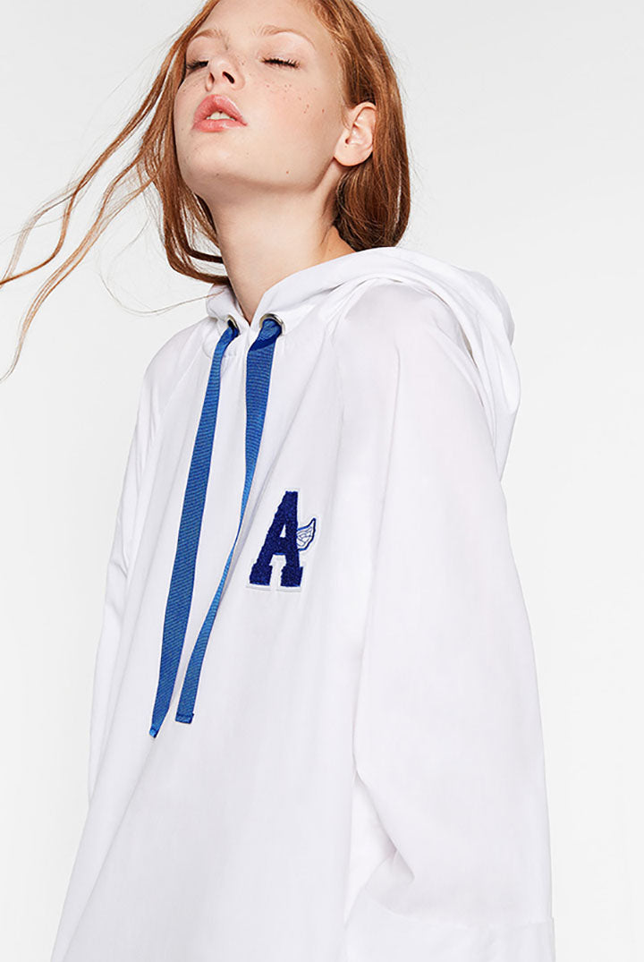 Overstock Product Sample