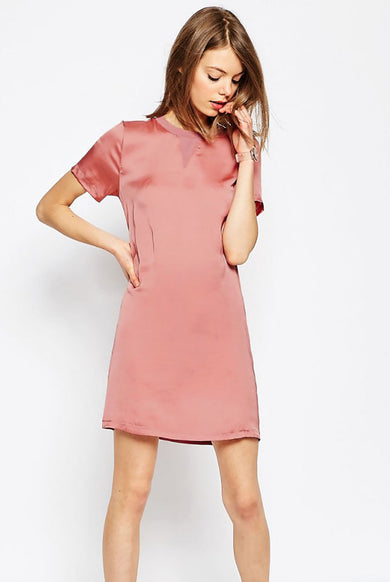 Faxtex Product Sample