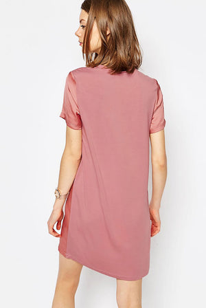 Faxtex Product Sample