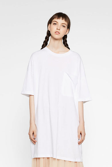 Anity Product Sample