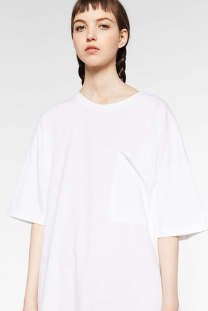 Anity Product Sample