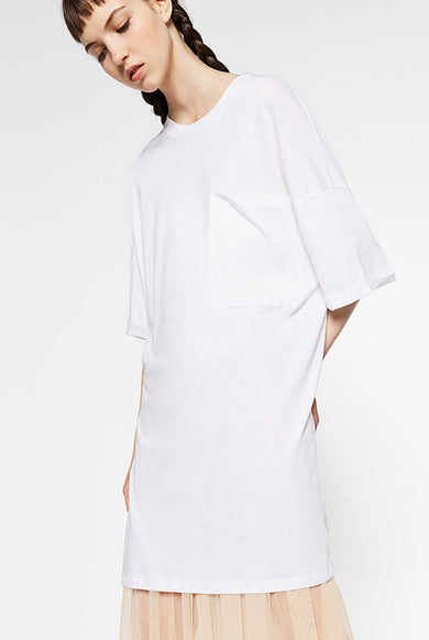 Donkix Product Sample