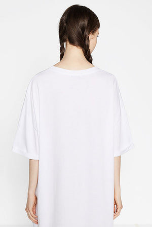 Donkix Product Sample