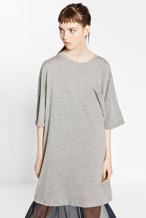 Latop Product Sample