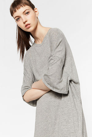 Finity Product Sample