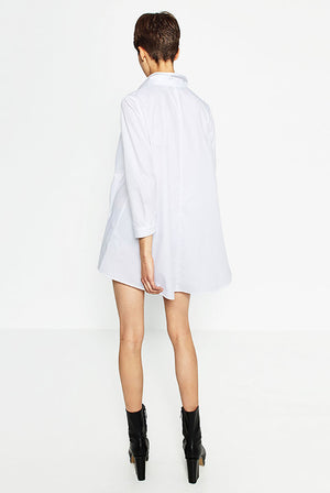 Golddax Product Example