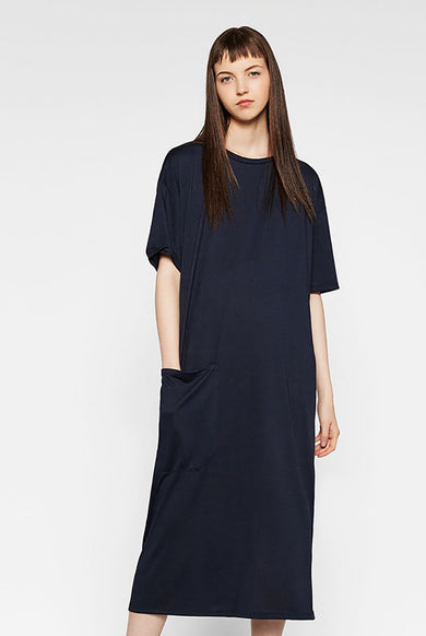 Dentotam Product Sample