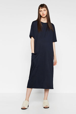 Dentotam Product Sample