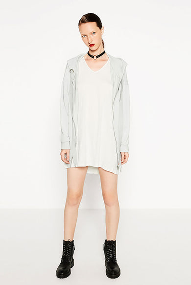 Mating Product Sample