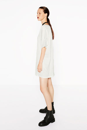 Mating Product Sample