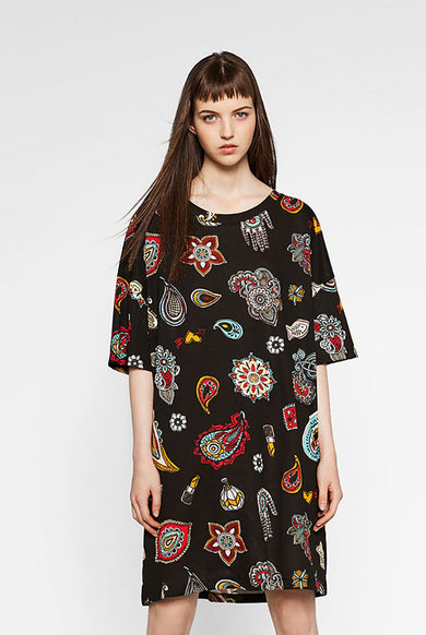 Danin Product Sample