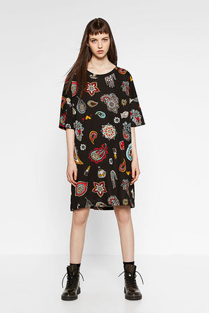 Danin Product Sample