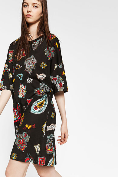 Freecof Product Sample