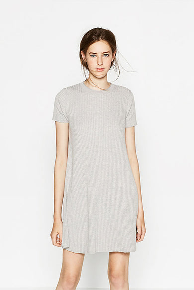 Scotfind Product Sample