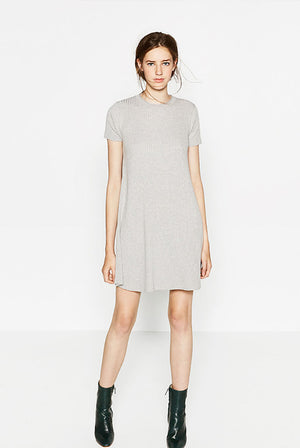 Scotfind Product Sample