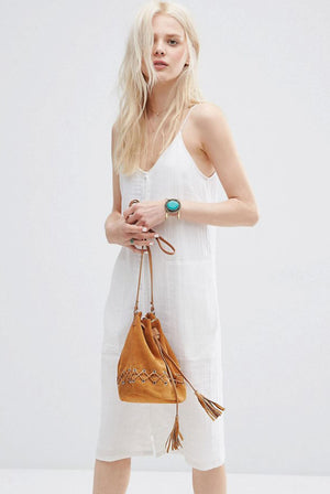 Lamlex Product Sample