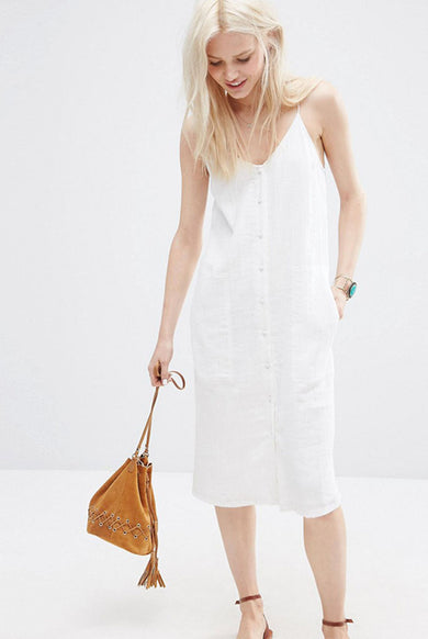 Lamlex Product Sample